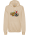 Sand