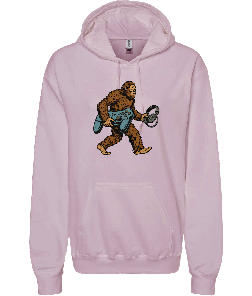 Light Pink