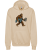 Sand