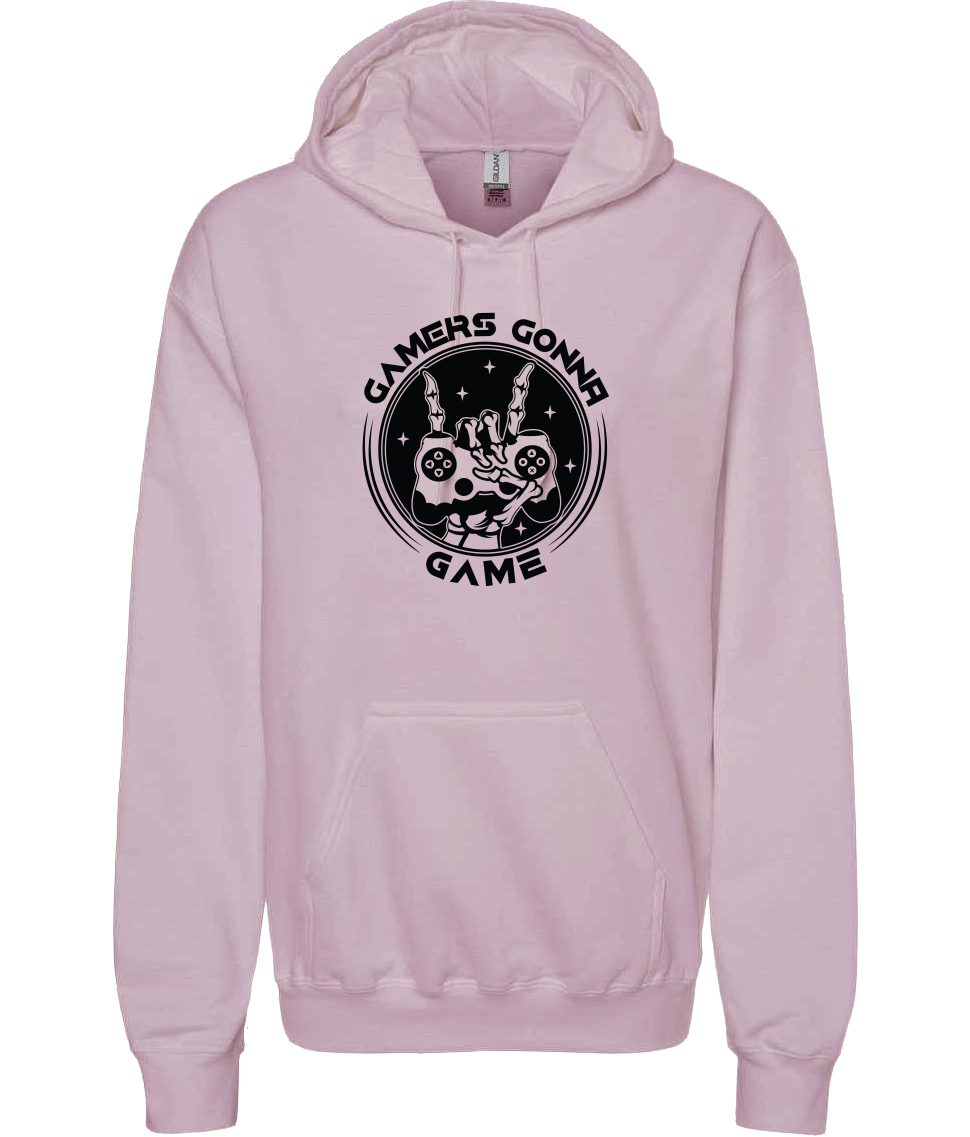 Light Pink