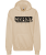 Sand