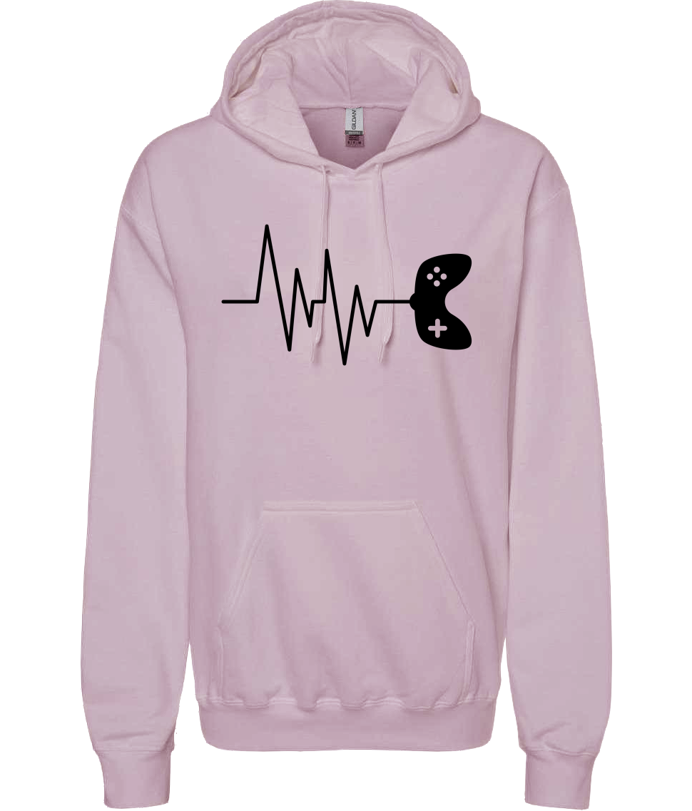 Light Pink