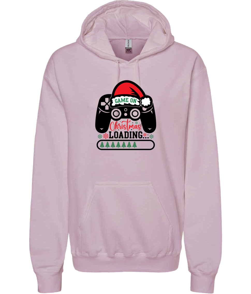 Light Pink