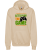 Sand