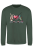 Bottle Green