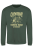 Bottle Green