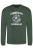 Bottle Green