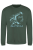 Bottle Green