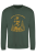 Bottle Green