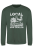 Bottle Green