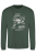Bottle Green