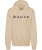 Sand