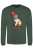Bottle Green