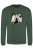 Bottle Green
