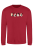 Fire Red