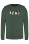 Bottle Green