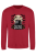 Fire Red