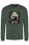 Bottle Green