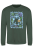 Bottle Green
