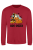 Fire Red