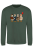 Bottle Green