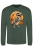 Bottle Green