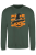 Bottle Green
