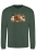 Bottle Green