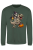 Bottle Green