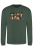 Bottle Green