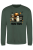 Bottle Green