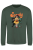 Bottle Green