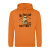 Orange Crush