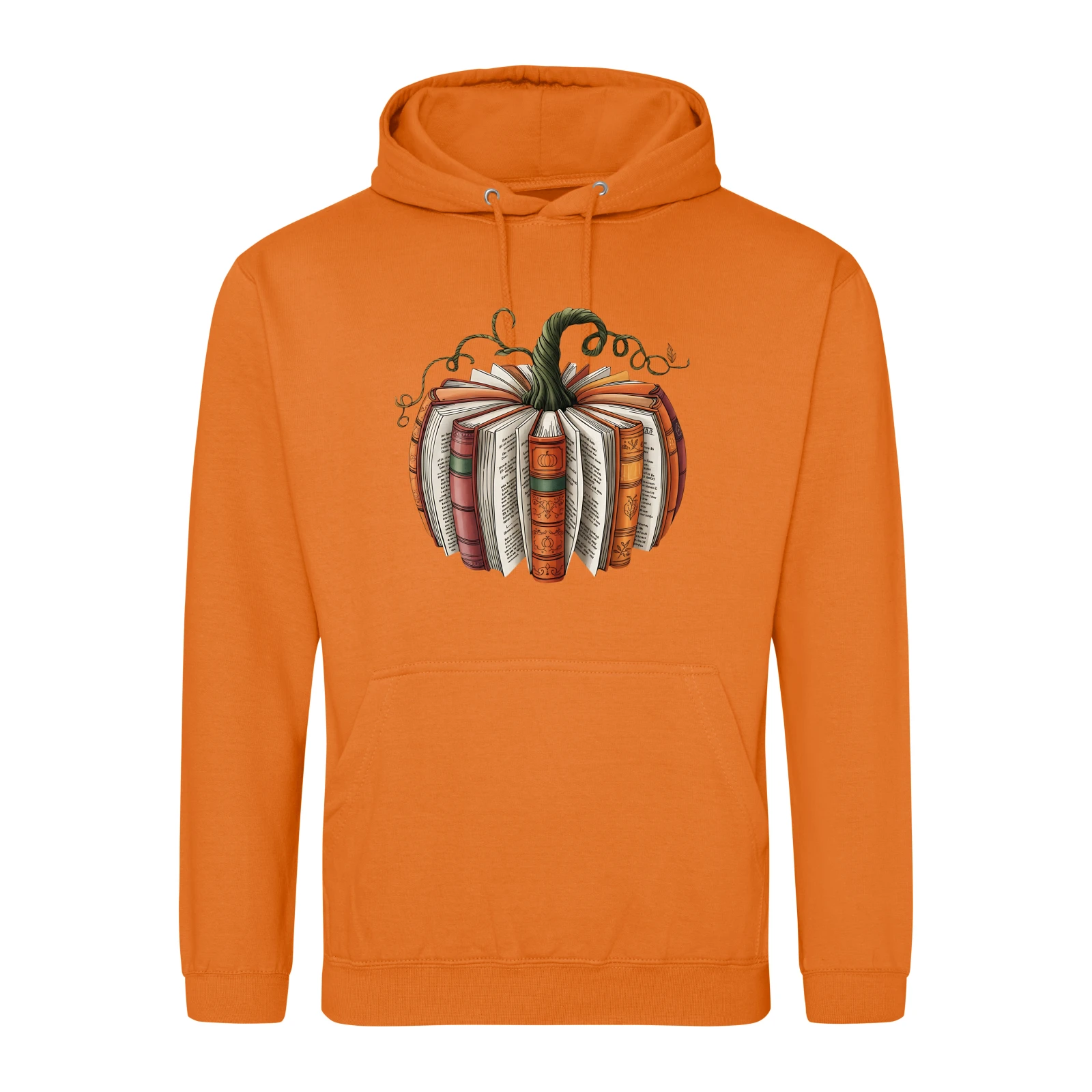 Orange Crush