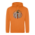 Orange Crush