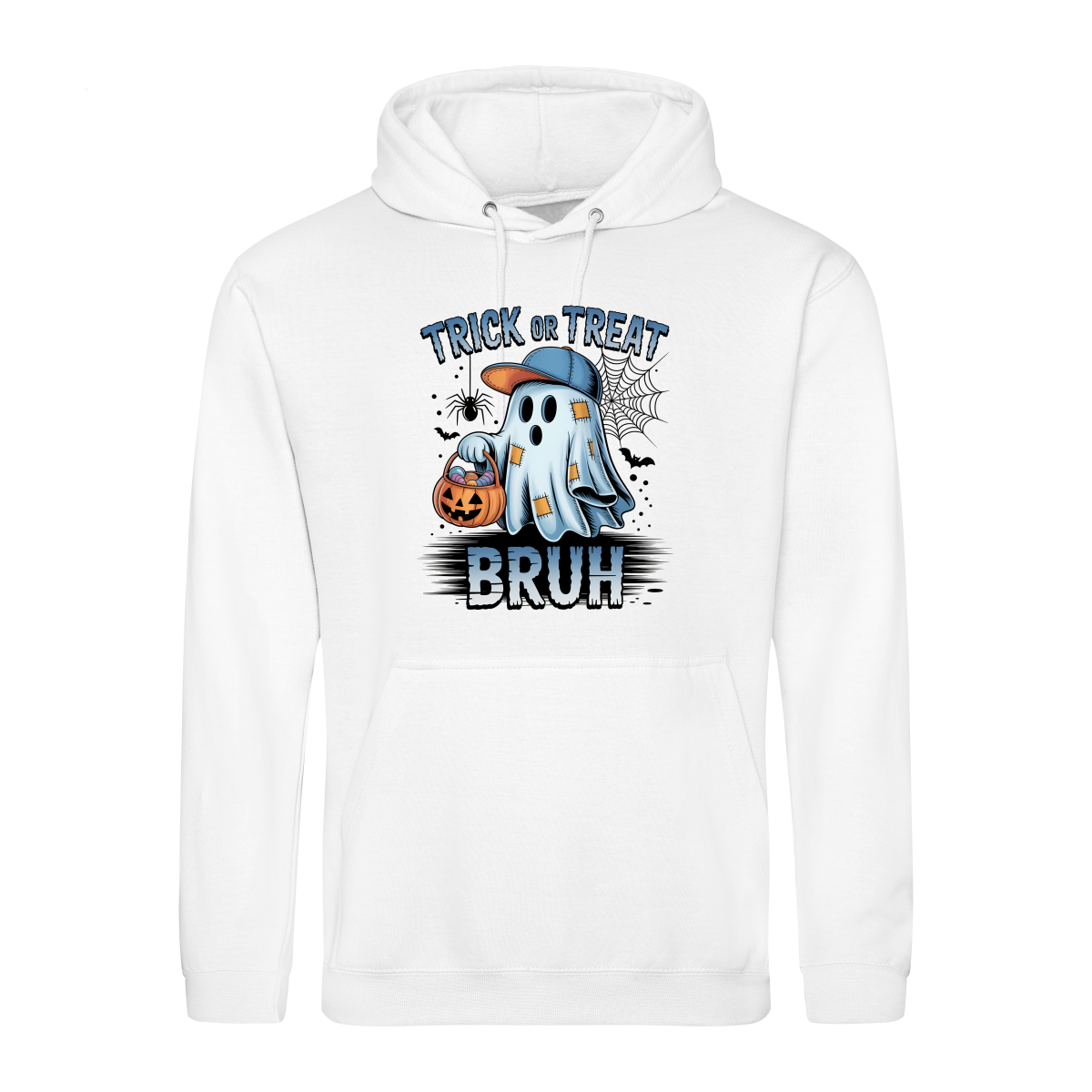 Arctic White