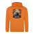 Orange Crush