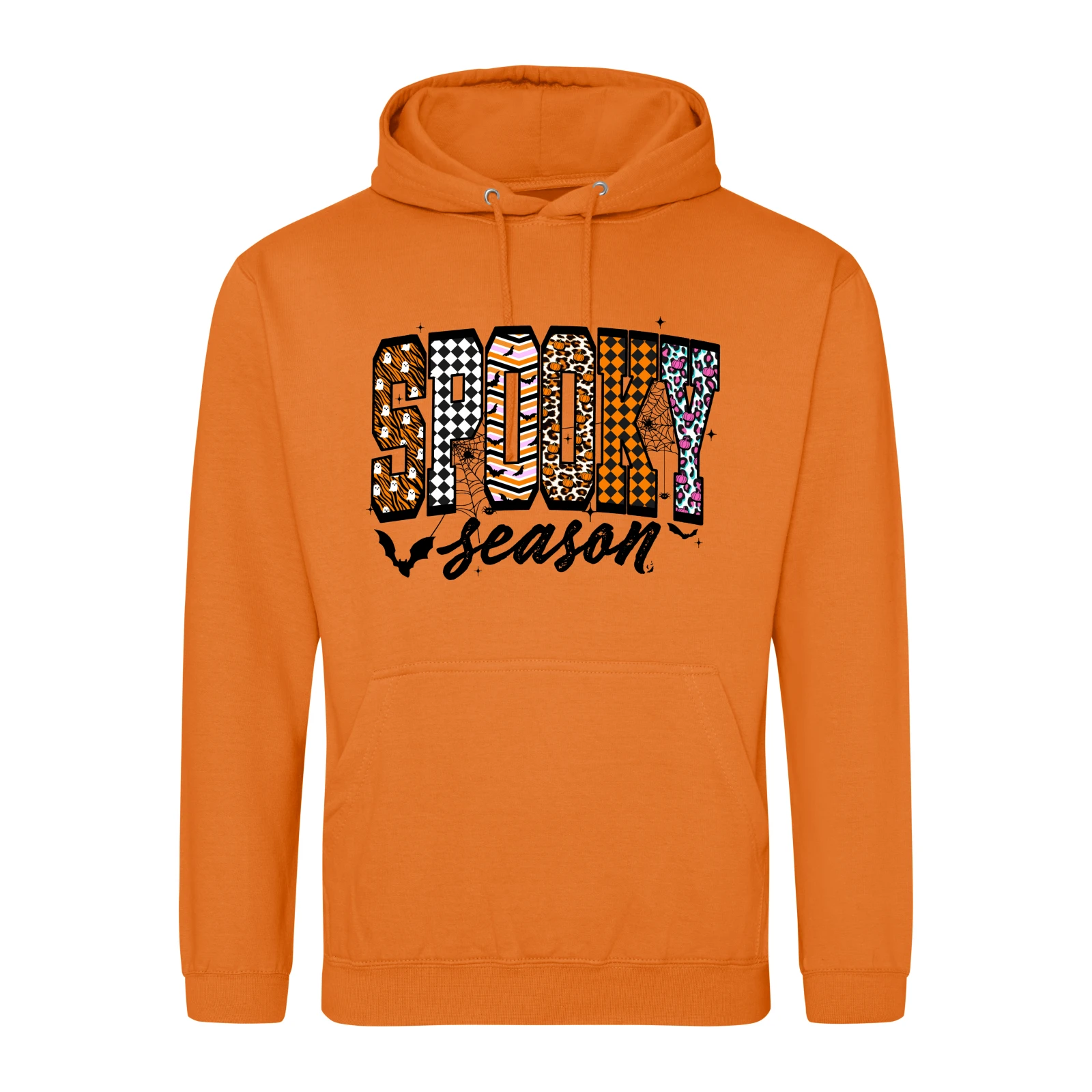 Orange Crush