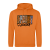 Orange Crush