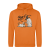 Orange Crush