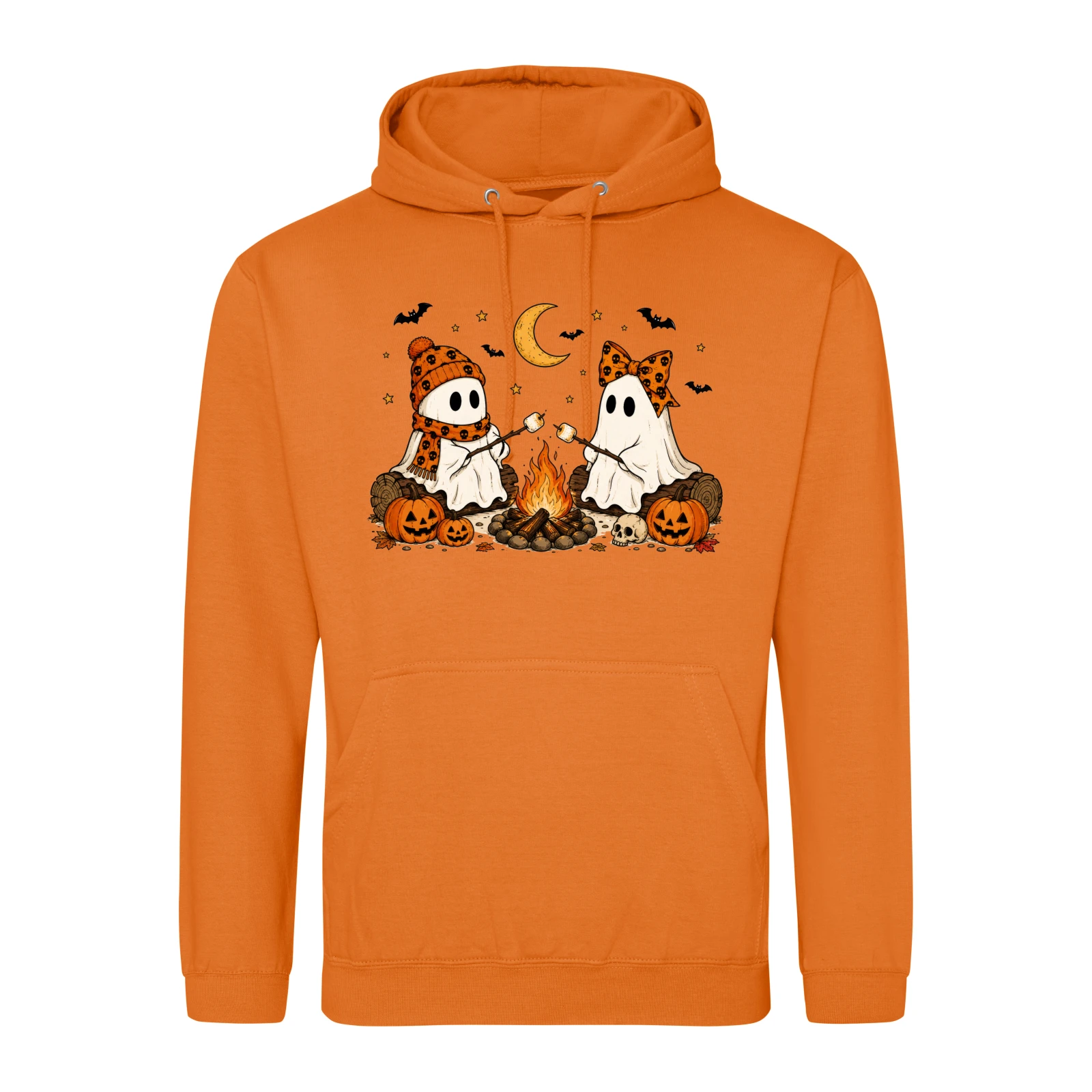Orange Crush