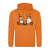 Orange Crush