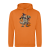 Orange Crush
