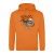Orange Crush