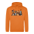 Orange Crush