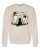 Sand