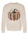 Sand