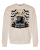 Sand