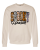Sand