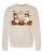 Sand